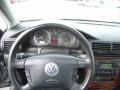 2004 Passat GLX Sedan #12
