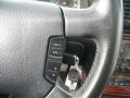 2004 Passat GLX Sedan #13