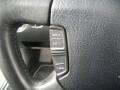 2004 Passat GLX Sedan #14