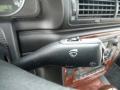 2004 Passat GLX Sedan #15