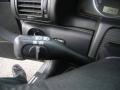 2004 Passat GLX Sedan #16