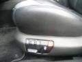 2004 Passat GLX Sedan #19