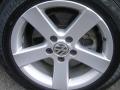2004 Passat GLX Sedan #20