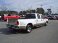 2000 F350 Super Duty Lariat Crew Cab Dually #5