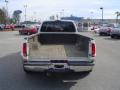 2000 F350 Super Duty Lariat Crew Cab Dually #6
