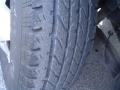 2000 F350 Super Duty Lariat Crew Cab Dually #11
