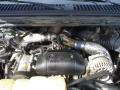 2000 F350 Super Duty Lariat Crew Cab Dually #12