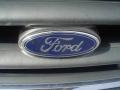 2000 F350 Super Duty Lariat Crew Cab Dually #13
