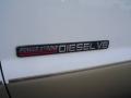 2000 F350 Super Duty Lariat Crew Cab Dually #15