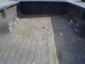 2000 F350 Super Duty Lariat Crew Cab Dually #16