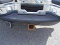 2000 F350 Super Duty Lariat Crew Cab Dually #17