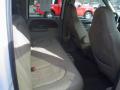 2000 F350 Super Duty Lariat Crew Cab Dually #18