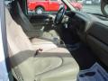 2000 F350 Super Duty Lariat Crew Cab Dually #19