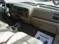 2000 F350 Super Duty Lariat Crew Cab Dually #20