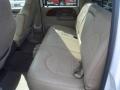 2000 F350 Super Duty Lariat Crew Cab Dually #21