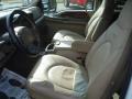 2000 F350 Super Duty Lariat Crew Cab Dually #22