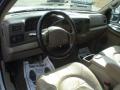 2000 F350 Super Duty Lariat Crew Cab Dually #23
