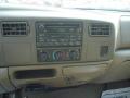 2000 F350 Super Duty Lariat Crew Cab Dually #24