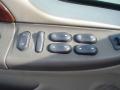 2000 F350 Super Duty Lariat Crew Cab Dually #25