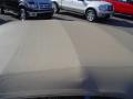 2008 Mustang GT/CS California Special Convertible #14