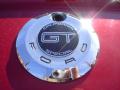 2008 Mustang GT/CS California Special Convertible #15