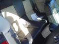 2008 Mustang GT/CS California Special Convertible #17