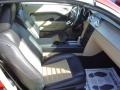 2008 Mustang GT/CS California Special Convertible #18