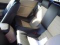 2008 Mustang GT/CS California Special Convertible #20