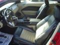 2008 Mustang GT/CS California Special Convertible #21