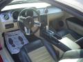 2008 Mustang GT/CS California Special Convertible #22