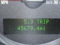2008 Mustang GT/CS California Special Convertible #25