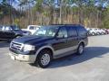 2009 Expedition Eddie Bauer 4x4 #1