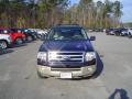 2009 Expedition Eddie Bauer 4x4 #2