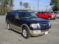 2009 Expedition Eddie Bauer 4x4 #3
