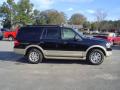 2009 Expedition Eddie Bauer 4x4 #4