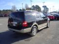 2009 Expedition Eddie Bauer 4x4 #5