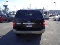 2009 Expedition Eddie Bauer 4x4 #6