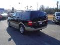 2009 Expedition Eddie Bauer 4x4 #7
