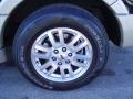 2009 Expedition Eddie Bauer 4x4 #9