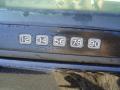2009 Expedition Eddie Bauer 4x4 #11