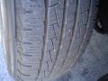 2009 Expedition Eddie Bauer 4x4 #12