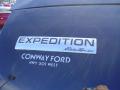2009 Expedition Eddie Bauer 4x4 #15