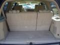 2009 Expedition Eddie Bauer 4x4 #16