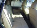 2009 Expedition Eddie Bauer 4x4 #18