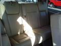 2009 Expedition Eddie Bauer 4x4 #19