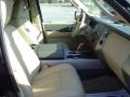 2009 Expedition Eddie Bauer 4x4 #20