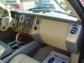 2009 Expedition Eddie Bauer 4x4 #21