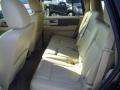 2009 Expedition Eddie Bauer 4x4 #22