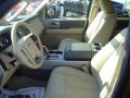 2009 Expedition Eddie Bauer 4x4 #23
