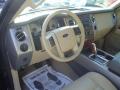 2009 Expedition Eddie Bauer 4x4 #24